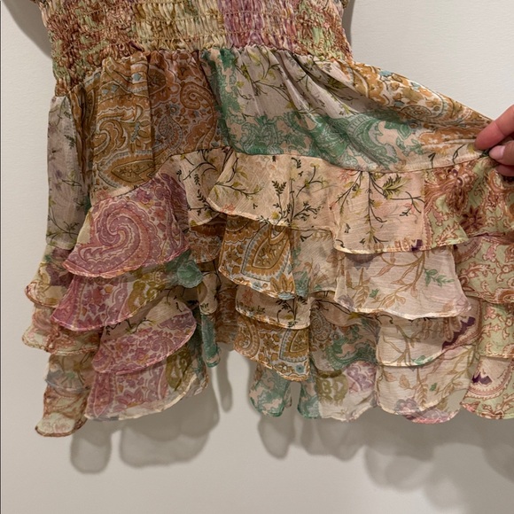 MISA Dress ✨ - Picture 5 of 10